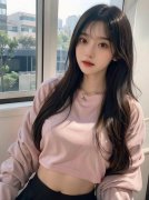 全社会研发经费（R&D）投入强度位居全 