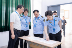 对规范日常操做具有间接指点价值