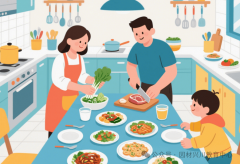 为从业者供给了高效便利的提拔 