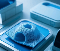 却只能吃到简单的馒头