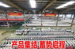 西平县柏城街道西关社区文化广场热 