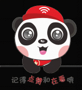 青团雅安市委聚焦新时代青年需求 