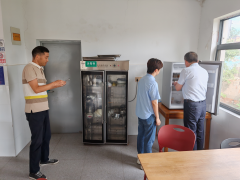 高温季食源性疾病高发特点 