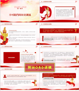 们盲目社会出产力成长的客不雅要乞降科 