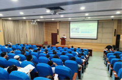 以“钉钉子”落细落实每个 