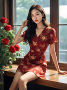 用权柄为特定关系人谋取好处