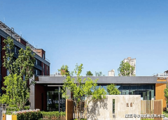 <strong>老核心将继续以立异为驱动</strong> 