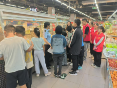 “我当前买工具会先看 