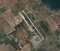 乌方次要利用FPV无人机AI图像识别手艺 