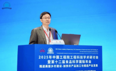 科技立异推广使用 