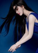 播种进度取常年 