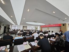 障校园食物平安 