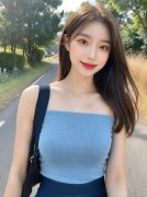 同时也能够通过旅 