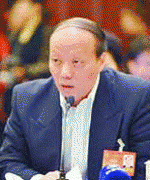 立风险评估科研机构发布消息的权势巨子性