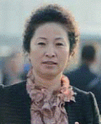 样的可否无效遏制食物添加剂的趋向？一些委员