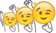 动提拔食物平安保障程度